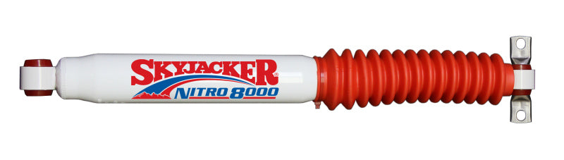 Skyjacker Shock Absorber 1984-2001 Jeep Cherokee (XJ) Skyjacker Shocks and Struts AXOPROS