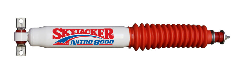 Skyjacker Shock Absorber 1984-2001 Jeep Cherokee (XJ) Skyjacker Shocks and Struts AXOPROS