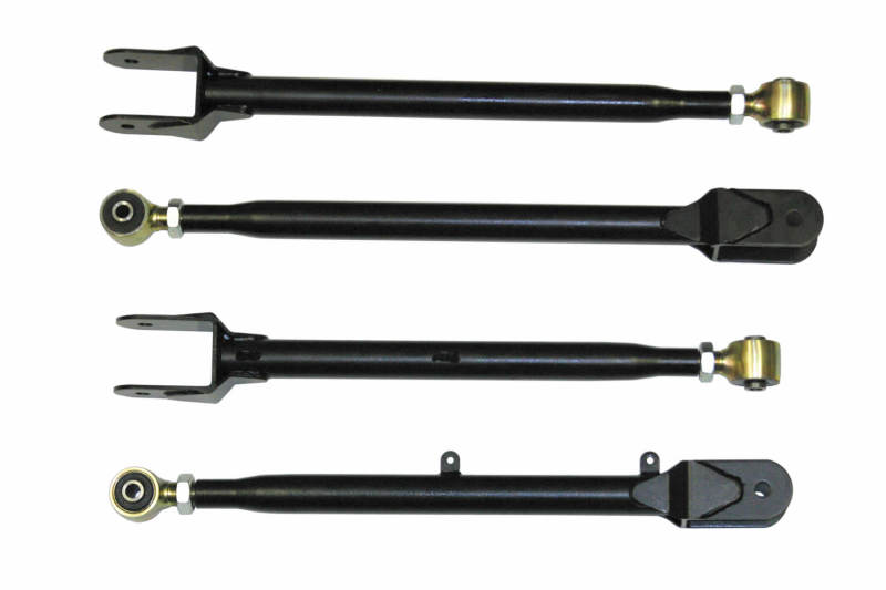 Skyjacker Suspension Lift Kit Component 2008-2010 Ford F-350 Super Duty Skyjacker Lift Kits AXOPROS