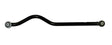 Skyjacker Track Bar 2007-2017 Jeep Wrangler (JK) Skyjacker Suspension Arms & Components  AXOPROS