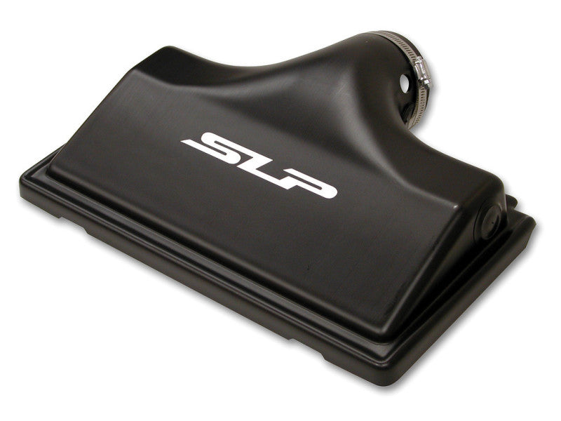 SLP 1998-1999 Chevrolet Camaro/Firebird LS1 Air-Box Lid SLP Air Intake Components AXOPROS