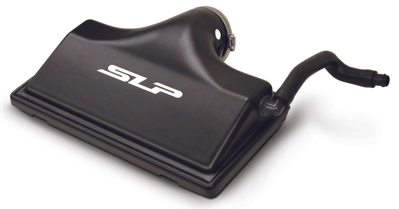 SLP 2000-2002 Chevrolet Camaro/Firebird LS1 Air-Box Lid SLP Air Intake Components AXOPROS