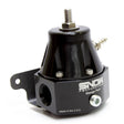 Snow Billet High Flow EFI Fuel Pressure Regulator Snow Performance Fuel Pressure Regulators  AXOPROS