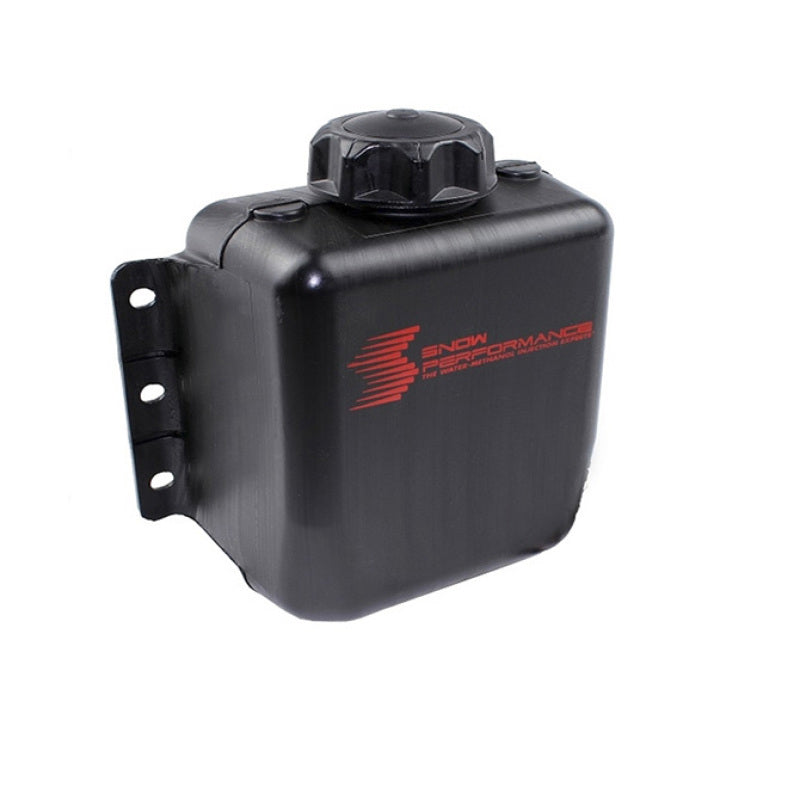 Snow Performance 3 Quart Reservoir (incl. tabs) Snow Performance Reservoirs  AXOPROS