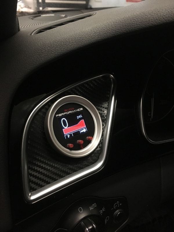 Snow Performance Gas Stg. 2 The New Boost Cooler F/I Water Inj Kit Snow Performance Water Meth Kits  AXOPROS