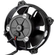 SPAL 147 CFM 4in Fan - Pull (VA32-A101-62A) SPAL Fans & Shrouds  AXOPROS