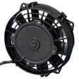 SPAL 325 CFM 6.5in Fan - Push (VA22-AP11/C-50S) SPAL Fans & Shrouds  AXOPROS
