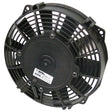 SPAL 407 CFM 7.50in High Performance Fan - Pull/Paddle SPAL Fans & Shrouds  AXOPROS