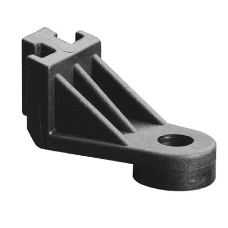 SPAL Fan Mounting Bracket Kit (1 Piece) SPAL Brackets AXOPROS