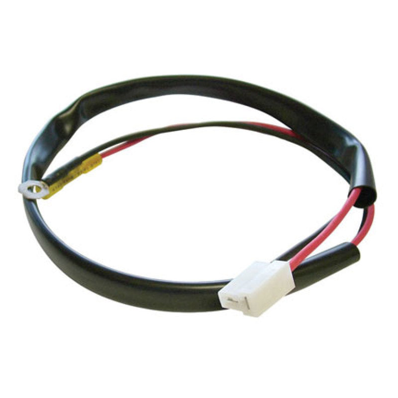 SPAL Jumper Harness SPAL Wiring Harnesses AXOPROS