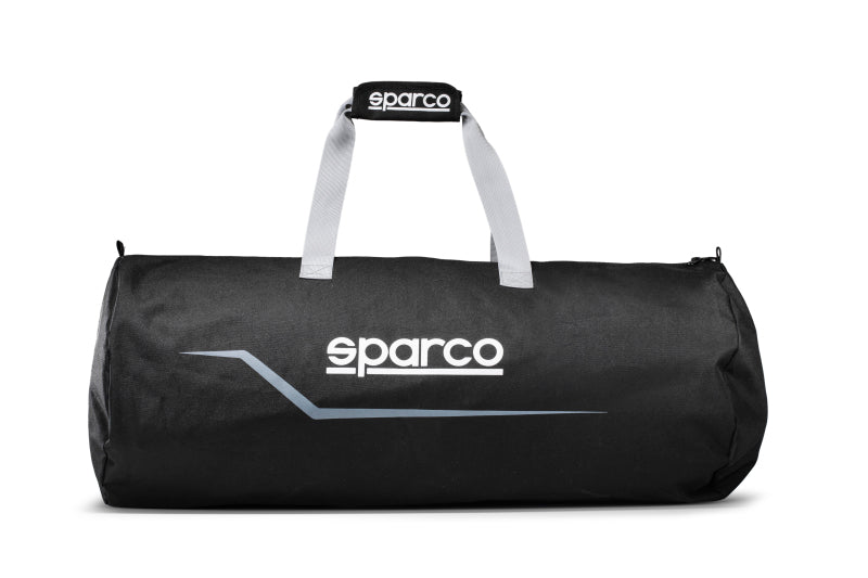 Sparco Tire Bag Kart Blue SPARCO Tools AXOPROS
