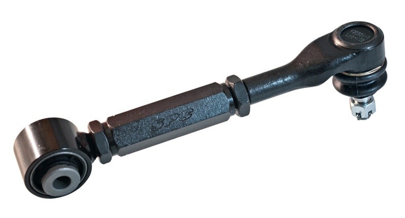 SPC Performance 04-08 Acura TL Rear EZ Arm XR Adjustable Control Arm w/Ball Joint SPC Performance Control Arms AXOPROS