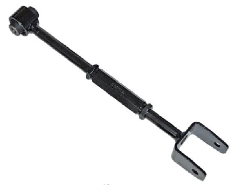 SPC Performance 04-08 Acura TL / TSX Upper Setback Control Arm SPC Performance Control Arms AXOPROS