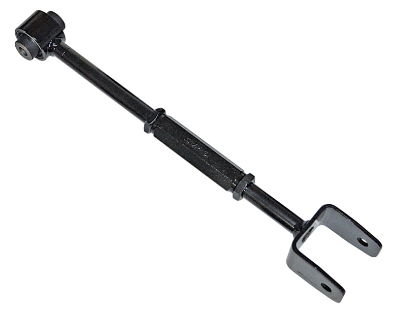 SPC Performance 04-08 Acura TL / TSX Upper Setback Control Arm SPC Performance Control Arms AXOPROS