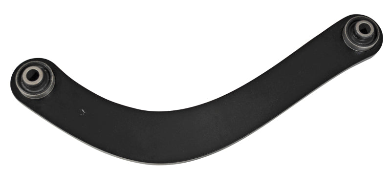 SPC Performance 05-10 Scion tC Rear Control Arm SPC Performance Control Arms AXOPROS