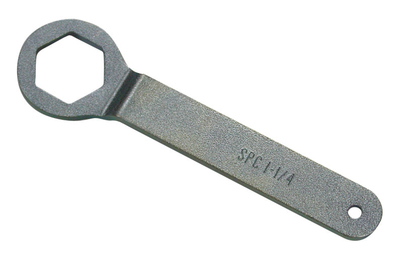 SPC Performance 1-1/4in. BOX END WRENCH SPC Performance Tools AXOPROS