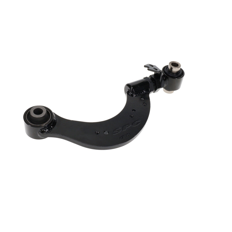 SPC Performance 14-19 Toyota Highlander Rear Control Arm SPC Performance Control Arms AXOPROS