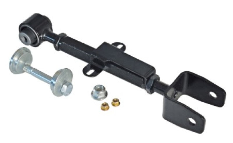 SPC Performance 2013+ Mazda CX-5 Rear Camber/Toe Kit SPC Performance Camber Kits AXOPROS