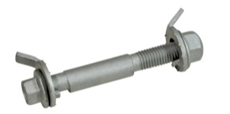 SPC Performance 2018+ Honda Odyssey Rear Camber Adjuster SPC Performance Camber Kits AXOPROS