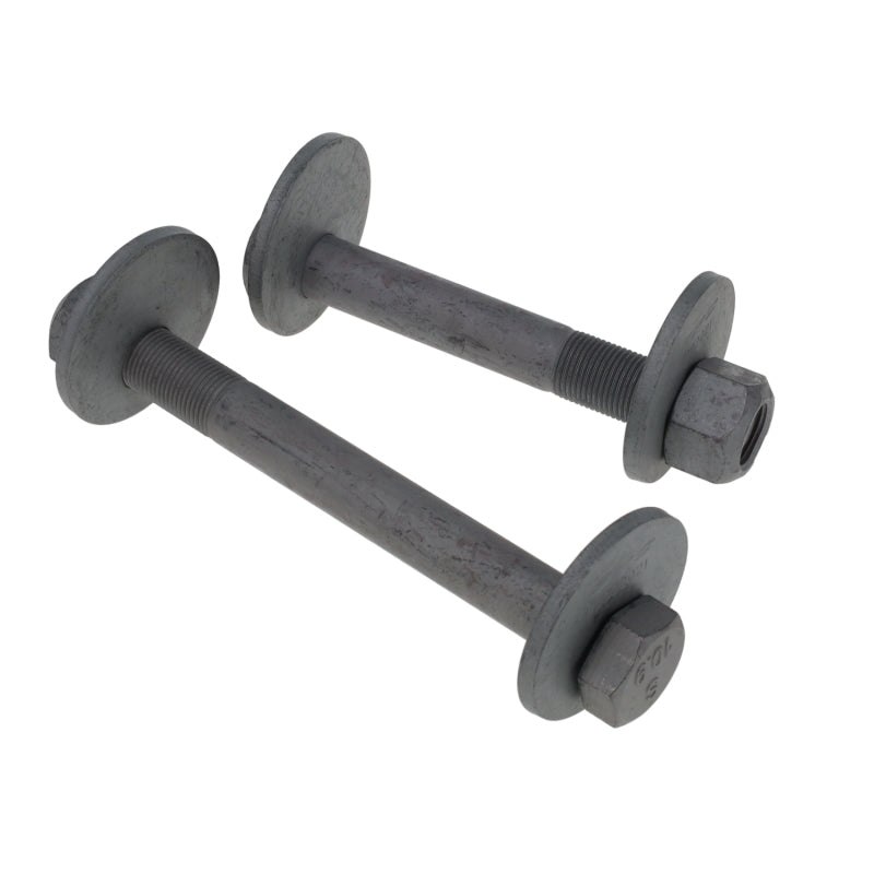 SPC Performance 2022 Toyota Tundra Cam Bolt Kit (Pair) SPC Performance Alignment Kits AXOPROS