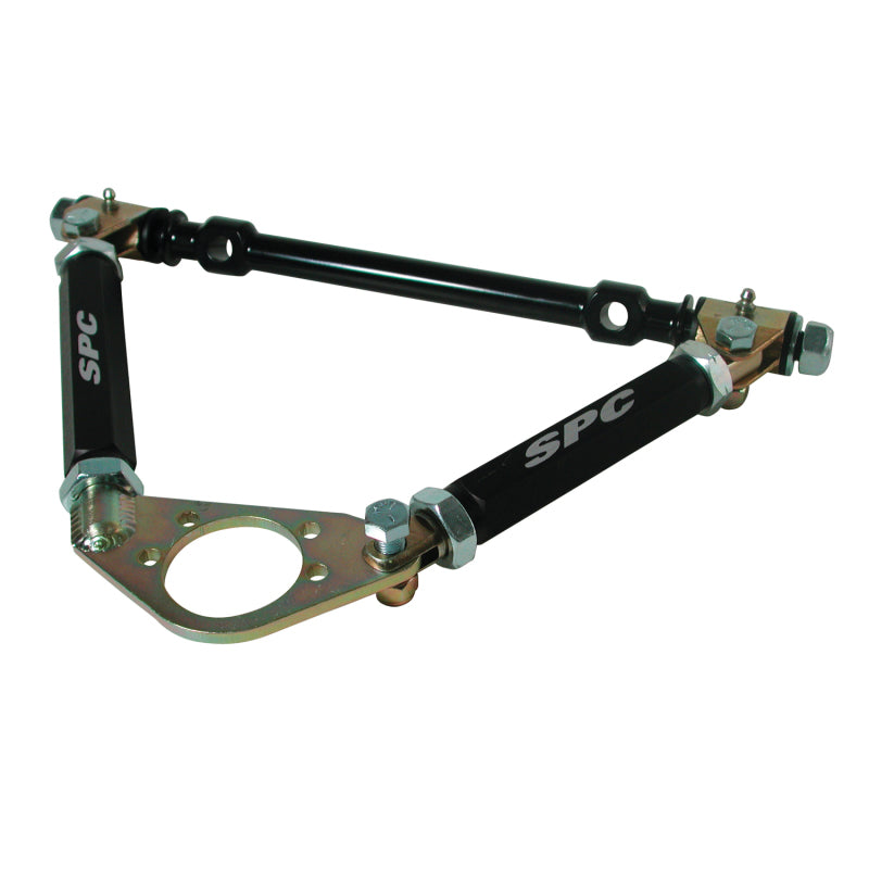 SPC Performance 70-81 GM F Body Front Adjustable Upper Control Arm SPC Performance Control Arms AXOPROS