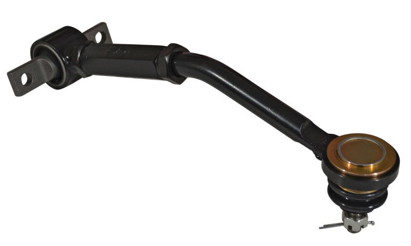 SPC Performance 90-97 Honda Accord/96-98 Acura TL Rear EZ Arm XR Adjustable Control Arm w/Ball Joint SPC Performance Control Arms AXOPROS