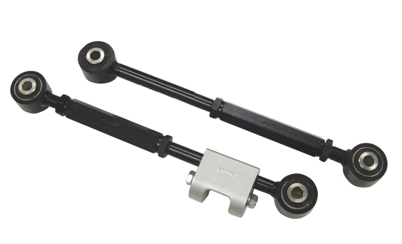 SPC Performance 93-07 Subaru Impreza (All) Rear EZ Arm XR Adjustable Control Arms SPC Performance Control Arms AXOPROS