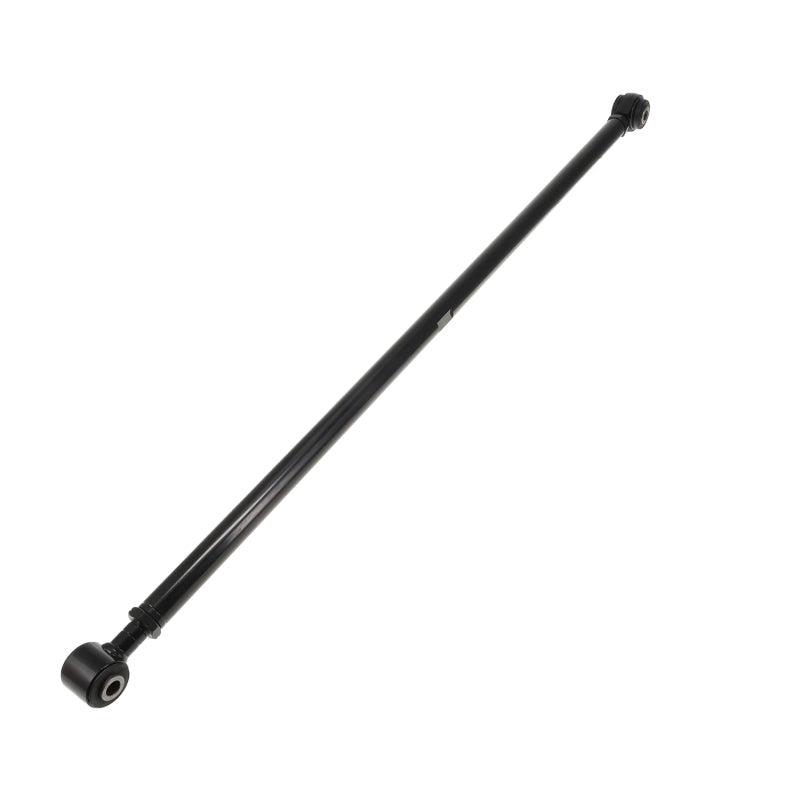SPC Performance 96-02 Toyota 4Runner Adjustable Panhard Bar SPC Performance Tools AXOPROS