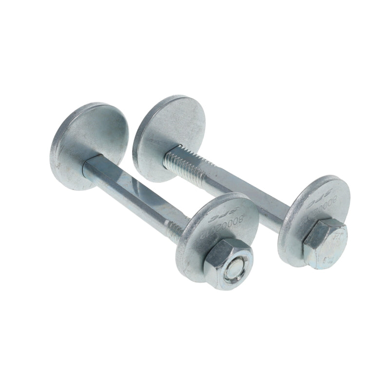 SPC Performance 98-07 Toyota Land Cruiser 100 Series Front Camber Bolt Kit SPC Performance Camber Kits AXOPROS