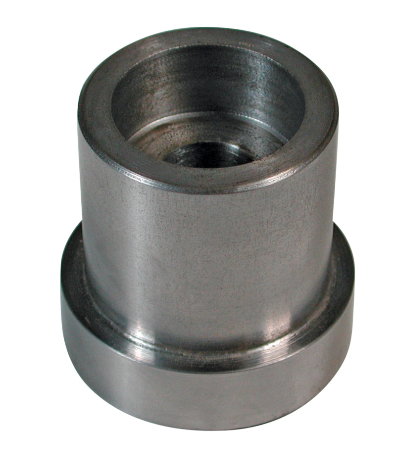 SPC Performance Bushing Press Adapter (Toe Arm Only) SPC Performance Bushing Kits AXOPROS