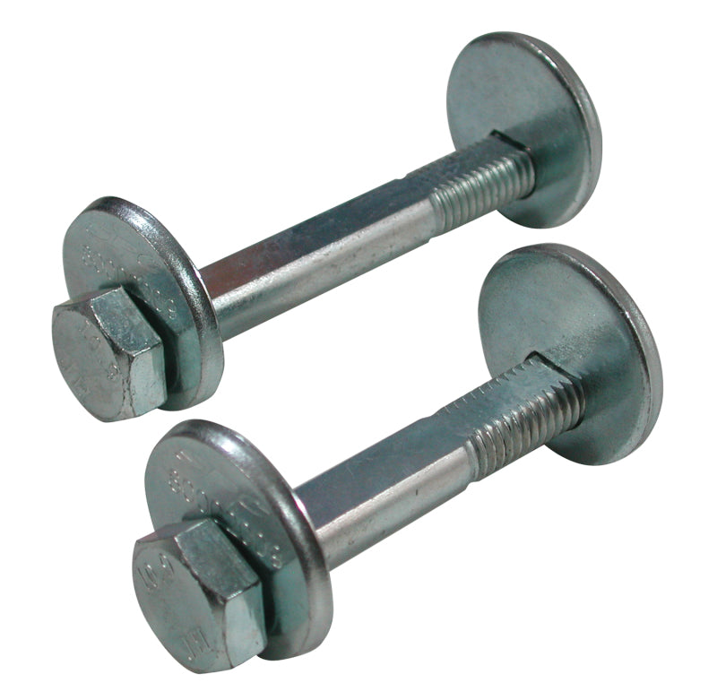 SPC Performance Camaro Rear Camber/Toe Adjustment Kit SPC Performance Camber Kits AXOPROS