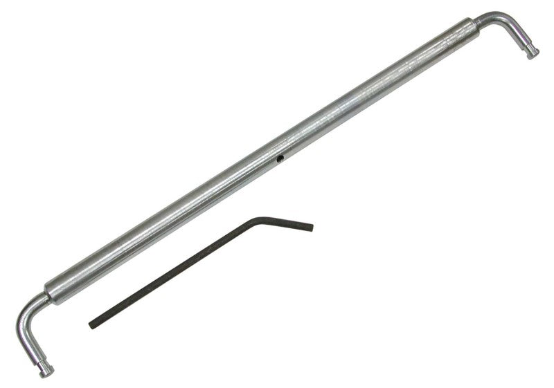 SPC Performance CAS/CAM TOOL GM Mid-Sized SUV, CTS/V SPC Performance Tools AXOPROS