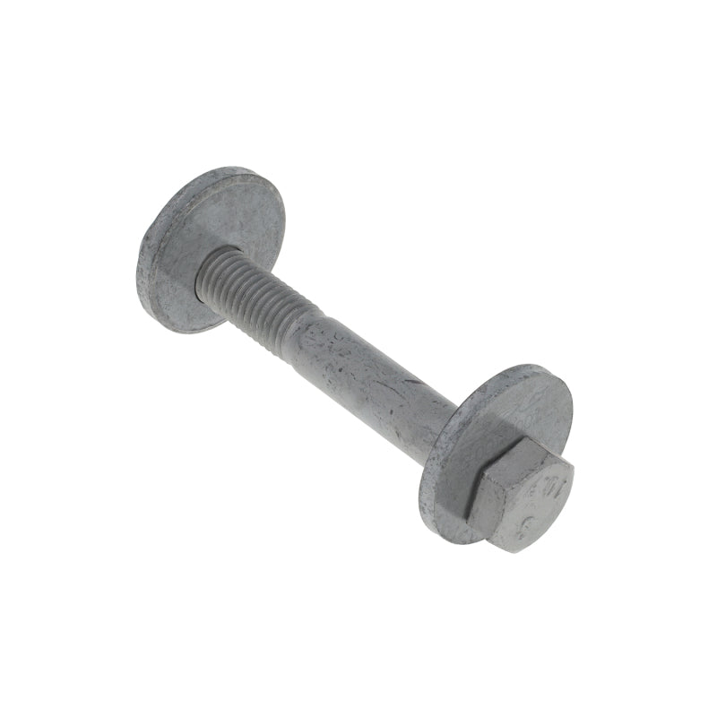 SPC Performance Chevrolet Camaro Rear Camber Cam SPC Performance Camber Kits AXOPROS