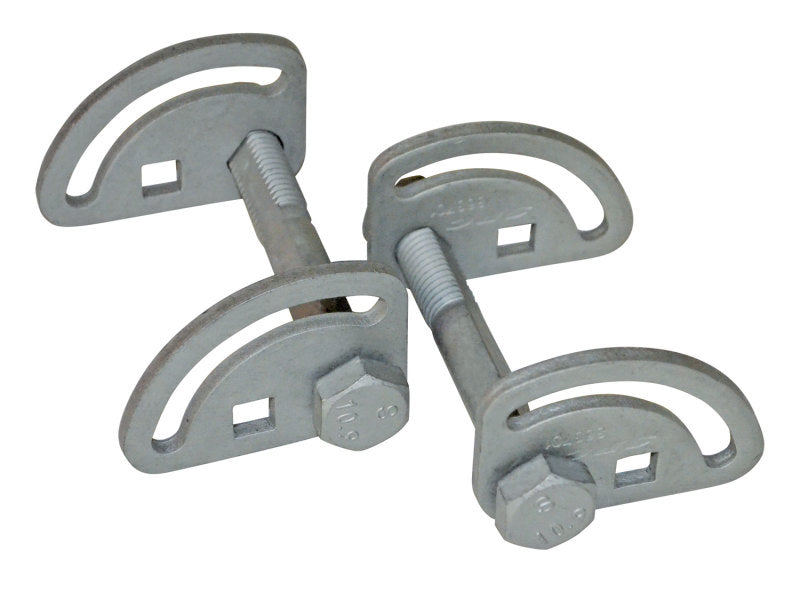 SPC Performance GM TRUCK CAM/CAS KIT SPC Performance Camber Kits AXOPROS