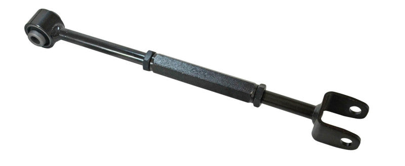 SPC Performance Infiniti Rear Camber Arm SPC Performance Camber Kits AXOPROS