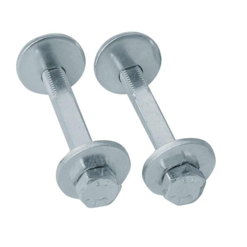 SPC Performance JEEP CAM BOLT KIT SPC Performance Camber Kits AXOPROS