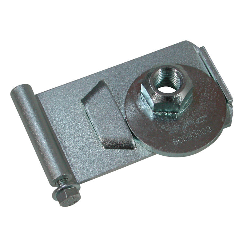 SPC Performance JEEP/DODGE CAM KIT SPC Performance Camber Kits AXOPROS