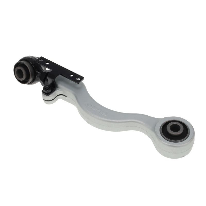 SPC Performance Lexus F Type Rear Upper Control Arm SPC Performance Alignment Kits AXOPROS