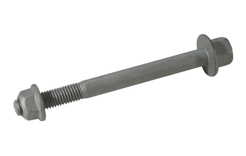 SPC Performance Pinch Bolt Kit Audi SPC Performance Tools AXOPROS