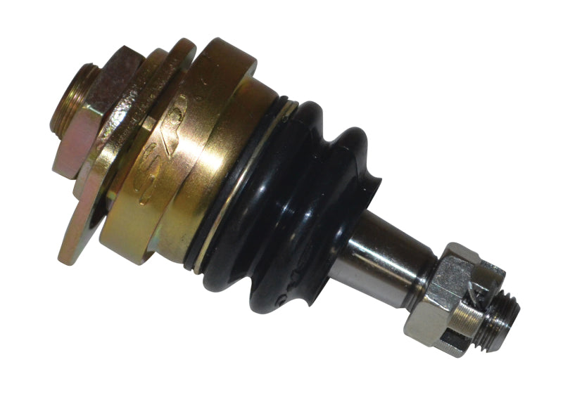 SPC Performance Replacement Ball Joint (for 66040/45 and 66030/35 Front Control Arm) SPC Performance Control Arms AXOPROS
