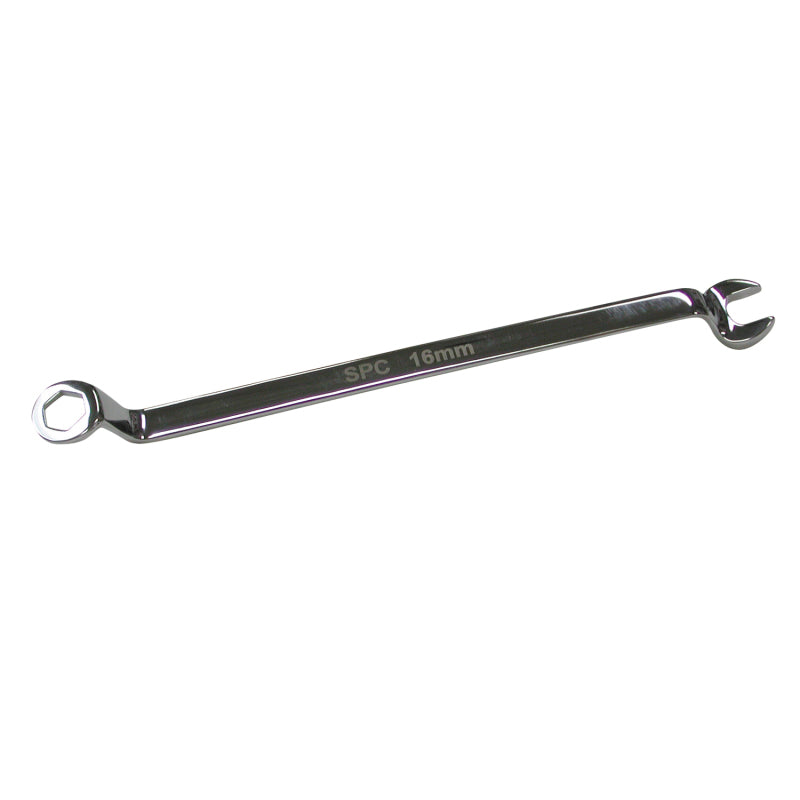 SPC Performance VW REAR SHIM WRENCH SPC Performance Alignment Kits AXOPROS