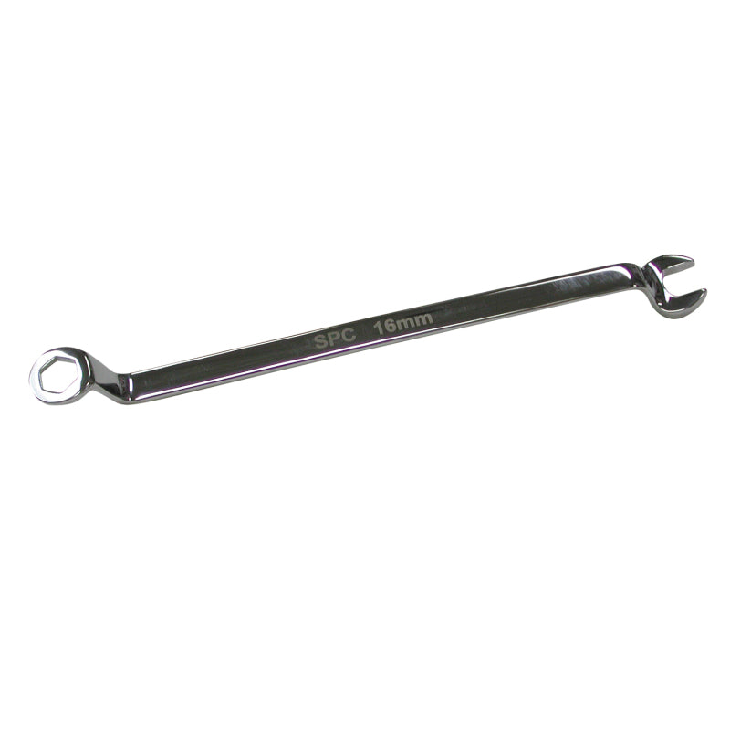 SPC Performance VW REAR SHIM WRENCH SPC Performance Alignment Kits AXOPROS