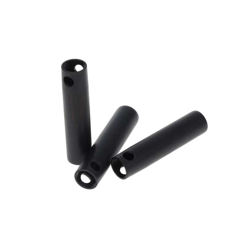 SPC Performance WHEEL CENTERING SPC Performance Tools AXOPROS