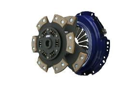 Spec 03-05 SRT-4 Stage 3 Clutch Kit w/ Flywheel SPEC Clutch Kits - Single AXOPROS
