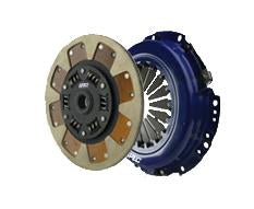 Spec 07-08 VW EOS / 06-08 GTI MKV/Jetta V Stage 2 Clutch Kit SPEC Clutch Kits - Single AXOPROS