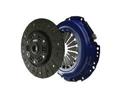 Spec 09-10 Hyundai Genesis Coupe 3.8L Stage 1 Clutch Kit (*Req Spec FW*) SPEC Clutch Kits - Single AXOPROS