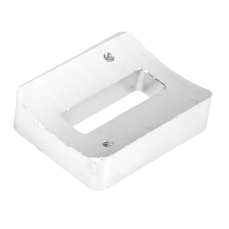 Spectre GM LS3/LS7 Mass Air Flow Sensor Mount (Blade Style) Spectre Mass Air Flow Sensors AXOPROS