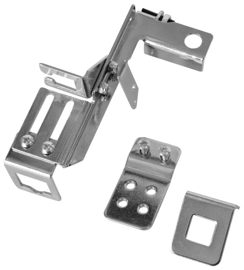 Spectre Throttle Cable Bracket Spectre Brackets AXOPROS