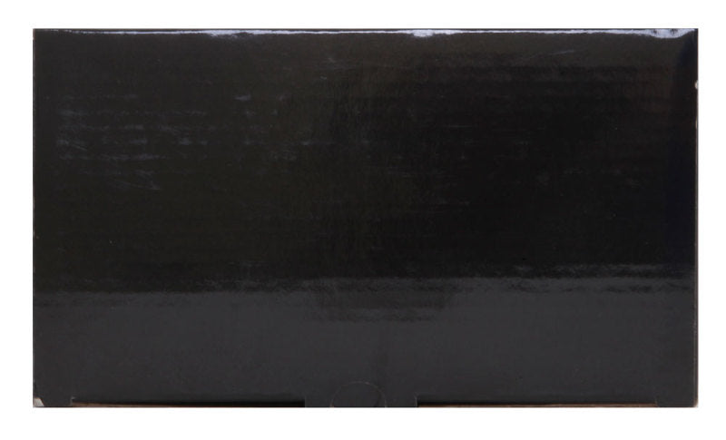 Spectre Universal Tube Elbow 4in. OD / 90 Degree Mandrel - Aluminum Spectre Aluminum Tubing AXOPROS