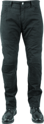 Speed and Strength Dogs Of War Pant Black Size - 38 X 32 Speed and Strength Pants  AXOPROS